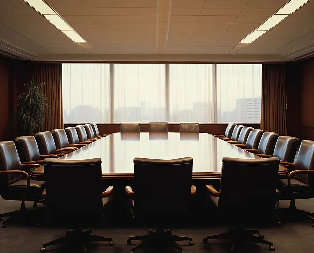 Penyusunan Dokumen Andalalin